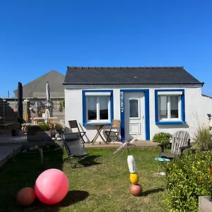 https://penty-de-mzareun.inbrittany.com