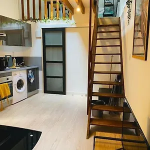 https://charmant-et-paisible-duplex-gare.inbrittany.com