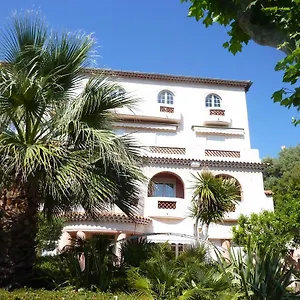 https://beau-t2-en-centre-ville.fr-provencehotel.com